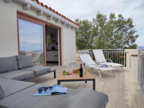Villa Aurora by Interhome